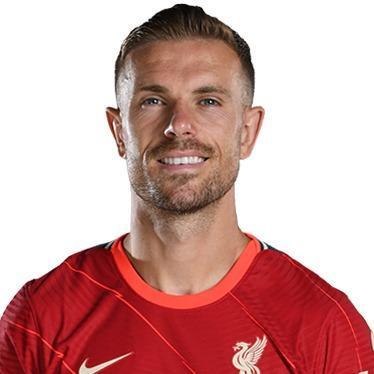 Henderson