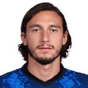 Darmian