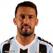 Edílson