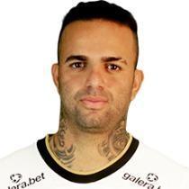 Luan