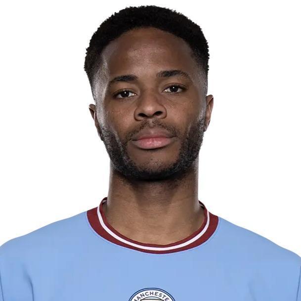 Sterling