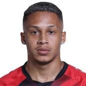 Vitinho