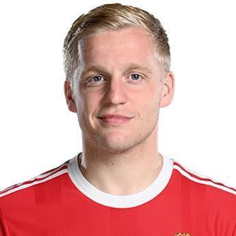 van de Beek