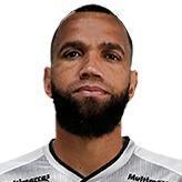 Éverson