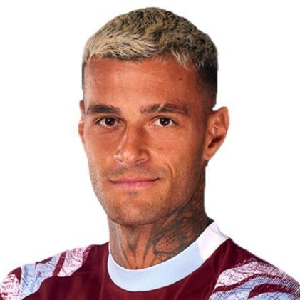 Scamacca