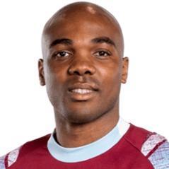 Ogbonna