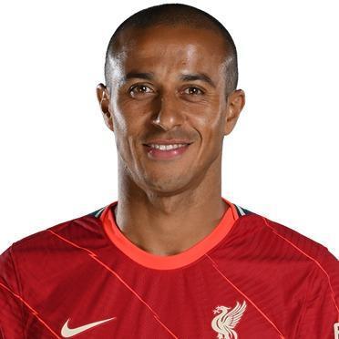 Thiago