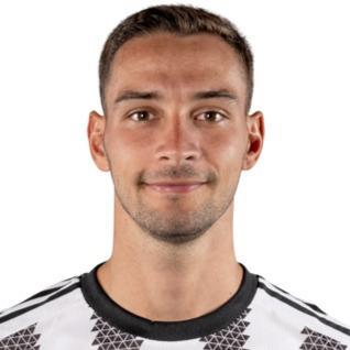 De Sciglio