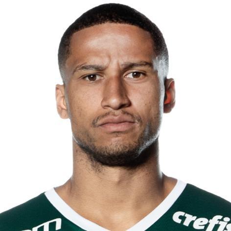 Murilo