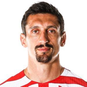 Savić