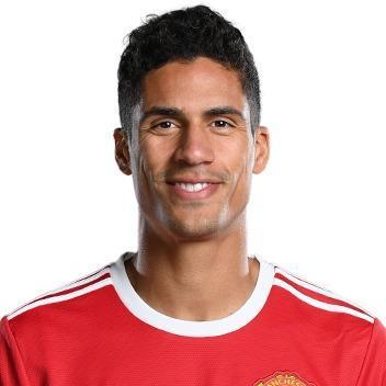Varane
