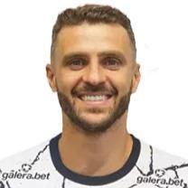 Júnior Moraes