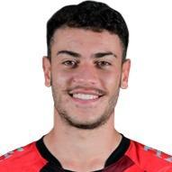 Rômulo