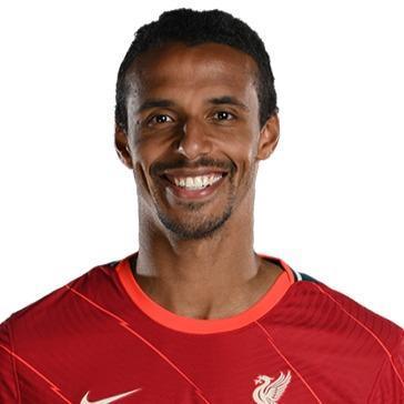 Matip