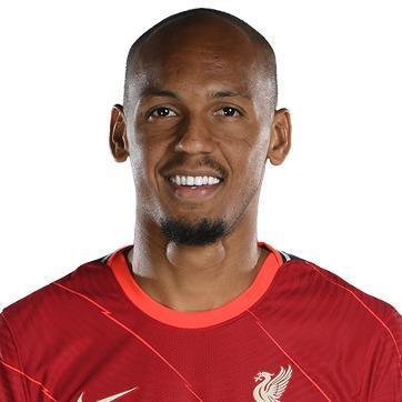 Fabinho