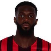 Bakayoko
