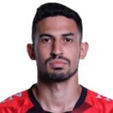 Pedro Henrique