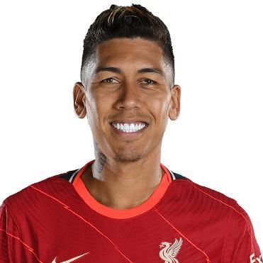 Firmino