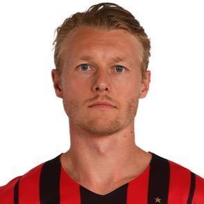 Kjær