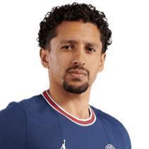 Marquinhos