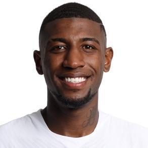 Emerson