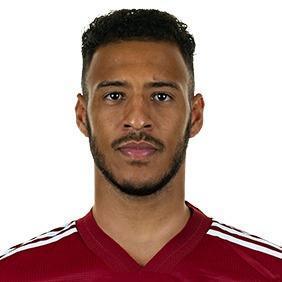 Tolisso