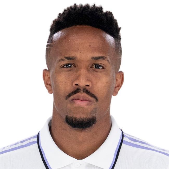 Militão