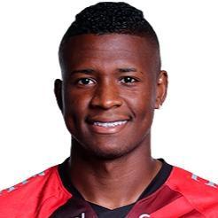 Luis Orejuela