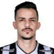 Guilherme Castilho
