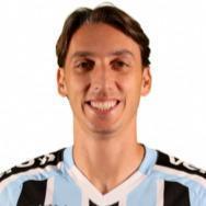 Geromel