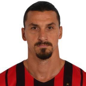 Ibrahimović