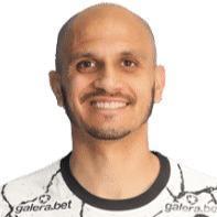 Fábio Santos