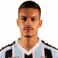 Ricardinho