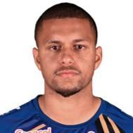 Anderson Paixão