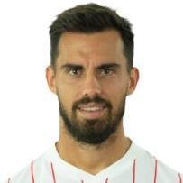 Suso