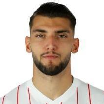 Rafa Mir