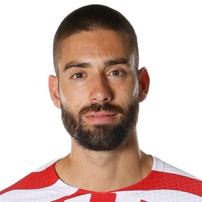 Carrasco