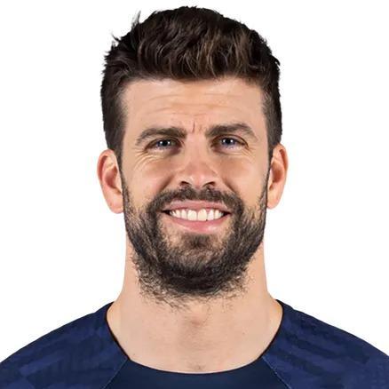 Piqué