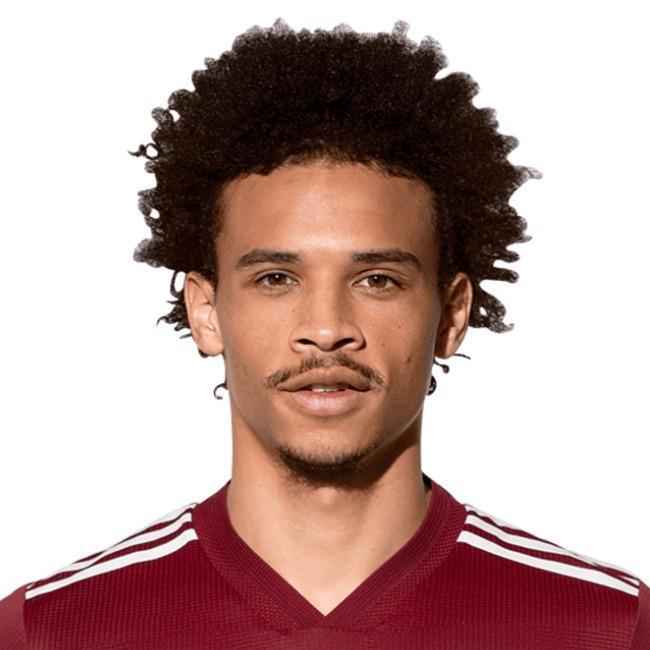 Sané