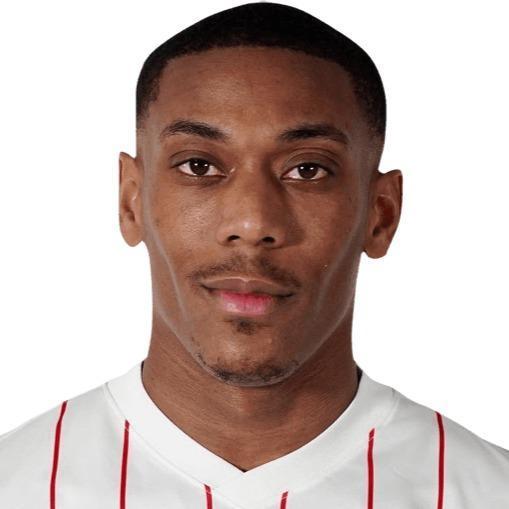 Martial