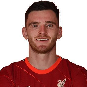 Robertson
