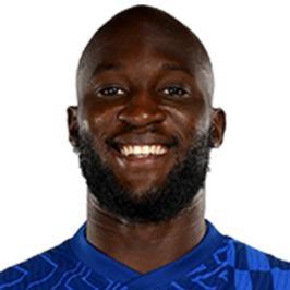 Lukaku