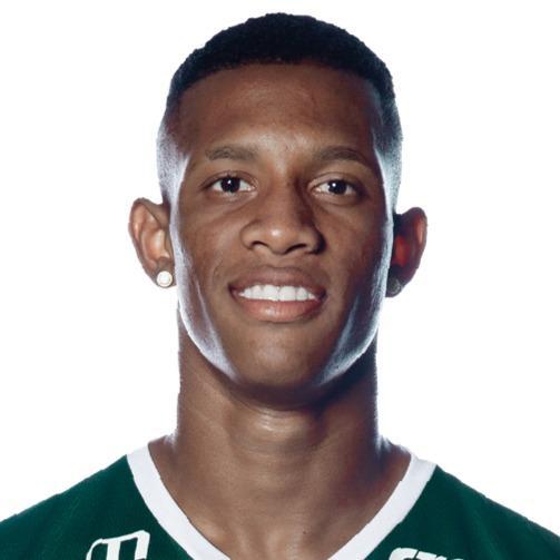 Danilo