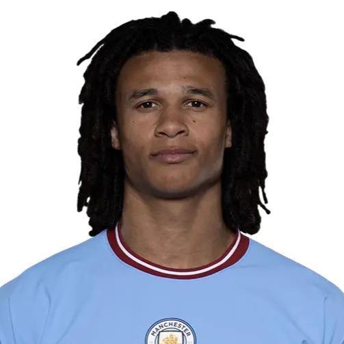 Aké