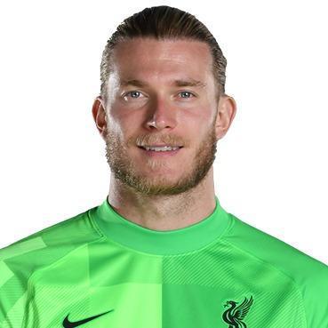 Karius