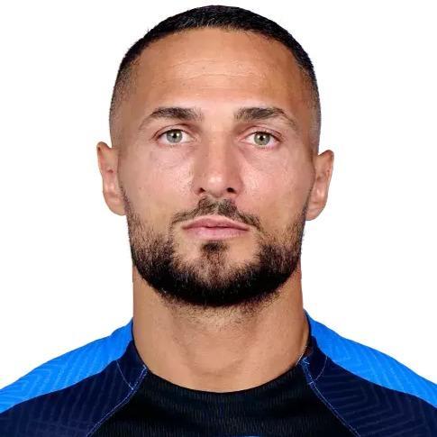D'Ambrosio