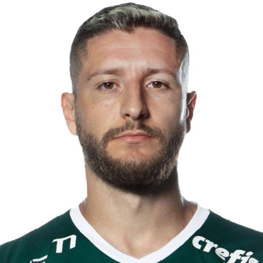 Zé Rafael