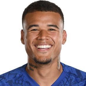 Kenedy