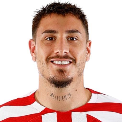 Giménez