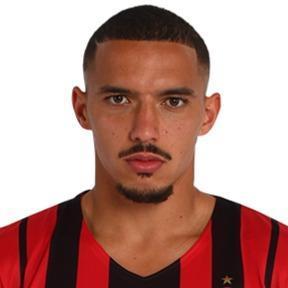 Bennacer